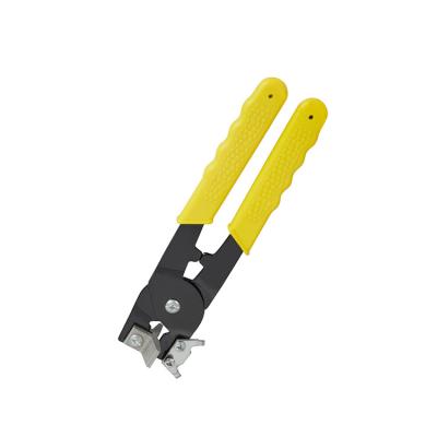 China Durable Professional Tile Leveling System Tool 45 Oblique Angle For Wall For Tile Pliers Ceramic Cutting Tile Cutter for sale