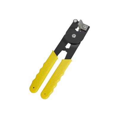 China Professional Cetamic Durable Manual Floor Cutting Leveling System Glass Tile Pliers for sale