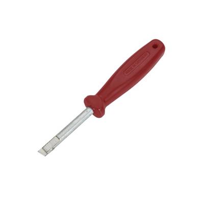 China Durable High Quality Products Manual Tile Push Knife Granite Floor Wall Tile Cutter Cemented Carbide Saw for sale