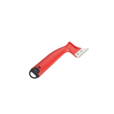 China China Manufacturer Professional Durable Plastic Handle Tile Tool Grout Remover for sale