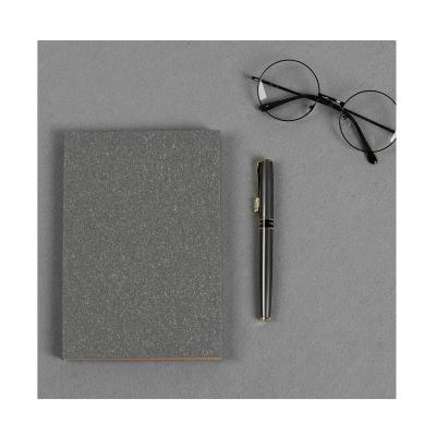 China Hardcover color cardboard sketch painting book student desk A5 sketchbook pure blank notebook customization for sale