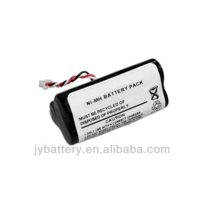 China Barcode Scanner Symbol LS4278 Barcode Scanner Battery Symbol LS4278 Battery 3.6v 800mAh for sale