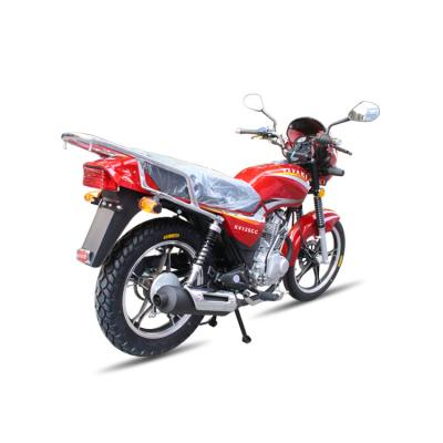 China China Used CG150 Gasoline Dirt Bike Cheap Price 4 Stroke Drum Brake Motorcycle Two Wheel Adult Motorbike For Sale 1982*744*1041 for sale