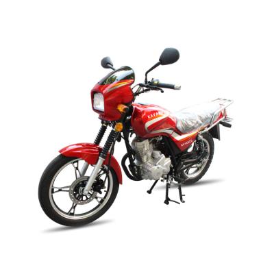 China 2018 popular 2 wheel motorcycles 150GC motorbike pedal tune new colded motorcycles for sale 1982*744*1041 for sale