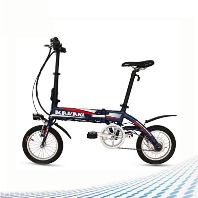 China Aluminum Alloy Factory Direct Sale Max Speed ​​50km/h E Bicycle Conversion Kit E Bike Electric Bike E-bicycle for sale