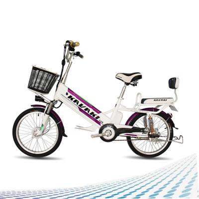 China Carbon Steel CE Approval 100km Driving Distance With Speaker+Lights Mini Electric Dirt Bike For Kids for sale