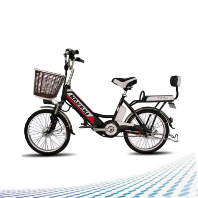 China EU market hot sale carbon steel steel frame motor 2000w blue brushless electric dirt bike 48v for sale for sale