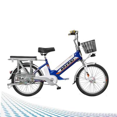 China Carbon Steel KAVAKI 1000w Factory Loading Model Powerful Electric Bike With Motor Dirt Bike For Kids for sale