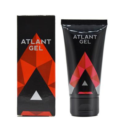 China Titan Safe Mens Enlargement Cream 2021 Good Best Selling And Massage Cream In 2020 Has No Side Effects for sale