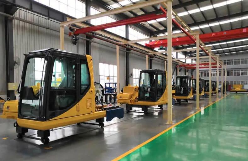 Geverifieerde leverancier in China: - Guangzhou Tianhe District Zhuji Jiaping Machinery Parts Business Department