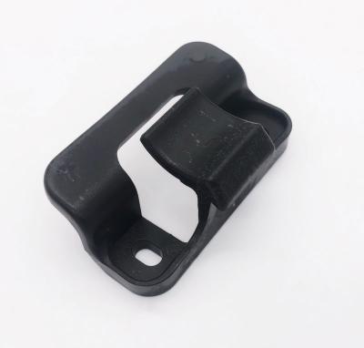 China Anti Corrosion Excavator Kobelco Skylight Buckle Sk200 210 260 350-8 for sale