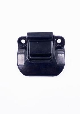 Κίνα Εκσκαφέας Daewoo Doosan Skylight Buckle DX260 300 Αντικροσία προς πώληση