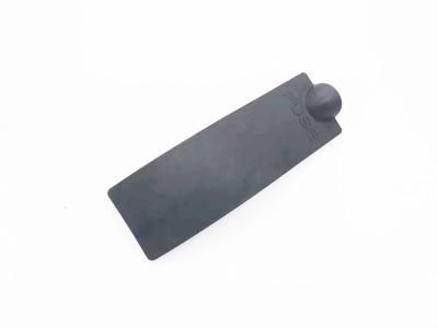 China Fuse Cover Graafmachine Interieur Accessoires Hitachi ZAX110 120 200 350-1 Te koop