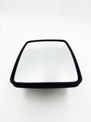 China Sany Rearview Mirror Excavator Spare Parts 21cmx58cm Mini Excavator Spares for sale