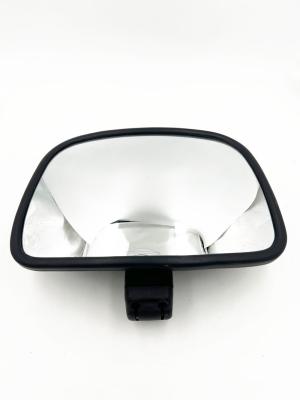 China Komatsu PC220 PC300 PC360-7 Rearview Mirror Mini Digger Parts Near Me for sale