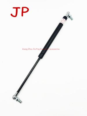 China Excavator Tool Box Gas Spring For Carter E320GC 326GC 336GC 329GC for sale