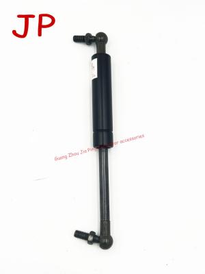 China Excavator Joystick Adjustable Gas Spring Daewoo DH150 220 225 300 370 420-7-9 for sale