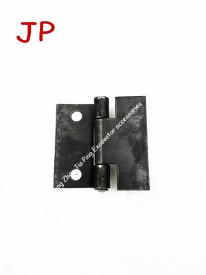 China Sumitomo Excavator Cabin Parts SH200A5 Side Door Hinge for sale