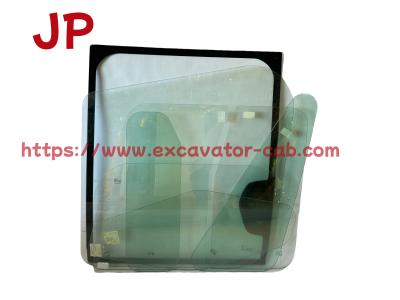 China Excavator Cab  Full Glass For Daewoo DH-7/-9 for sale