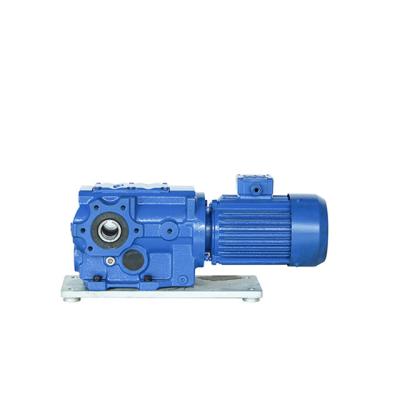 China Building Material Stores K Series Trimmer Gear Box Porcelain for sale