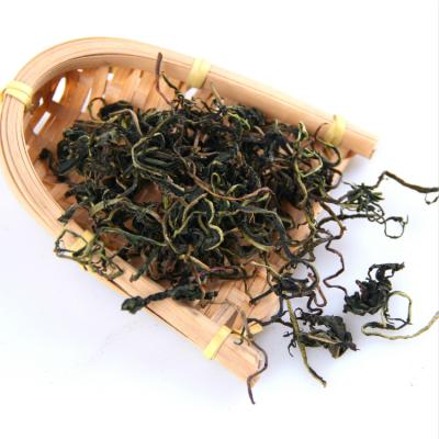 Κίνα Pure Dandelion Root Chinese Dried Herbal Tea For Detox Dandelion Root Tea προς πώληση