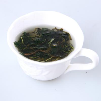 Κίνα Dried Herbal Dandelion Leaf Tea Top Grade Level Branch Of Chinese Medicine Culture προς πώληση