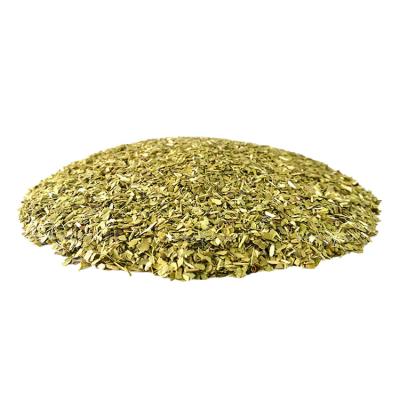 China Top Grade Yerba Mate Tea Fresh, Hand Made Processing Type Suitable For All Groups Of People for sale