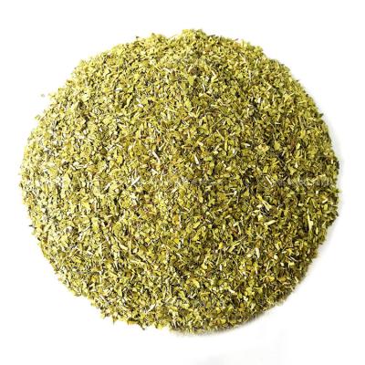 Κίνα wholesale popular private label Yerba Mate detox tea herbal for flat tummy and weight loss Loose Leaf Tea προς πώληση