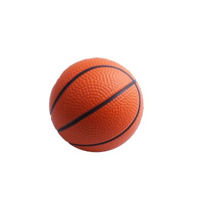 China 2020 Amazon Hot Selling Mini Basketball Plastic Board For Office Or Kid XM-BB03 for sale