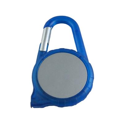 China 2021 High Quality New Arrival Wholesale Promotional Measuring Instruments Tape for sale