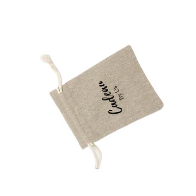 China Large Capacity Recyclable Personalized Washable Reusable Soft Eco - Friendly Canvas Bag for sale