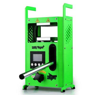 China Cbd Maaadro New Arrival Premium Mini Rosin Heat Press Machine Hydraulic Rosin Press for sale