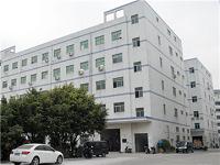 Verified China supplier - Shenzhen Aipean Industrial Co.,ltd