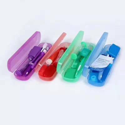 China OnTeeth Orthodontic High Quality Dental Orthodontic Kit for sale