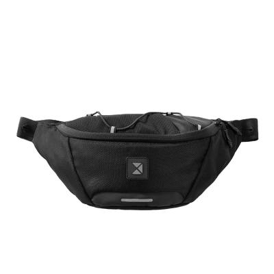 Κίνα Wholesale Travel Adjustable Sports Belt Water Proof Fashion Pussy Pack Bum Unisex Waist Bag προς πώληση