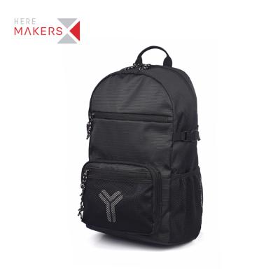 China Waterproof hot selling 25 L high quality leisure backpack for sale