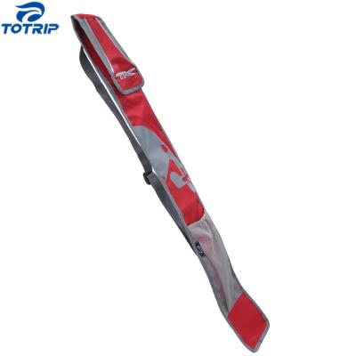 China Professional Outdoor Sport Bats Baseball Bat Equipment Bag for sale