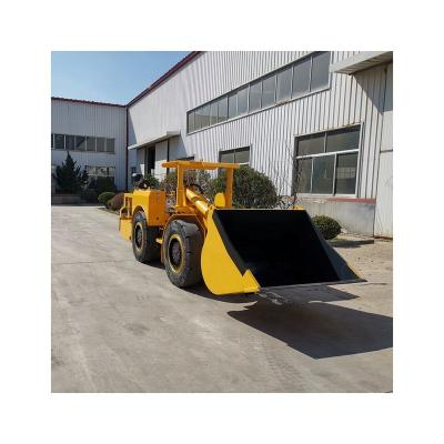 China Mining Equipment 2022 High Efficiency Shandong Tuoxing ST-1A Fast Machinery Large And Convenient Soil Transport for sale