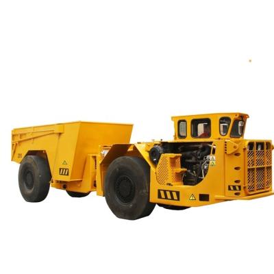 China Mining Equipment Shandong Tuoxing  MT2010 Fast Speed  Environmental Protection  Pollution Free Price Underground Scooptram for sale