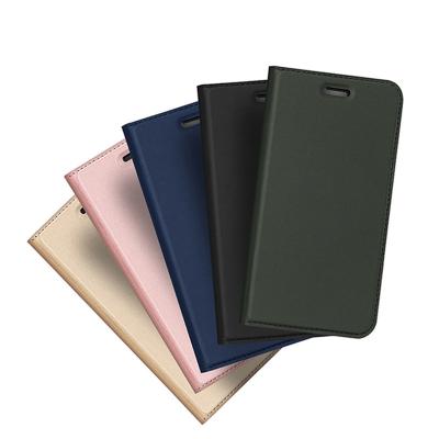 China Shockproof Leather Flip Case Back Cover For iPhone11/11PRO/11PRO MAX/12/12PRO/12PRO max for sale