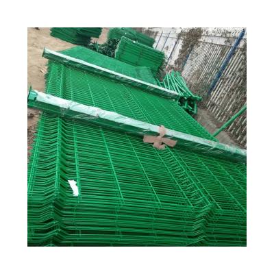 China Construction Protective Factory Direct Supply Galvanized Sheet Razor Concertina Cross Wire for sale