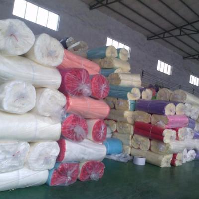 China Slippers packing pe foam sheet, block, customer design for sale