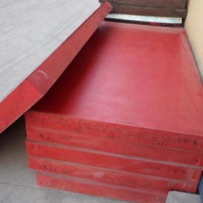 China slippers pe foam sheet pe foam block for sale