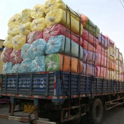 China eva pe foam packing packing material for sale