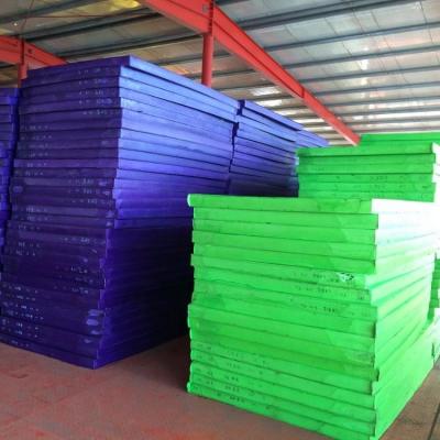 China High Qualuty Eva Foam Types PE30,PE45.PE60 Of Slippers for sale