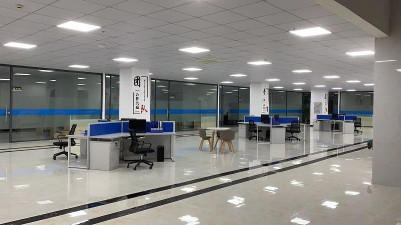 Verified China supplier - Shenzhen Hengyu Technology Co., Ltd.