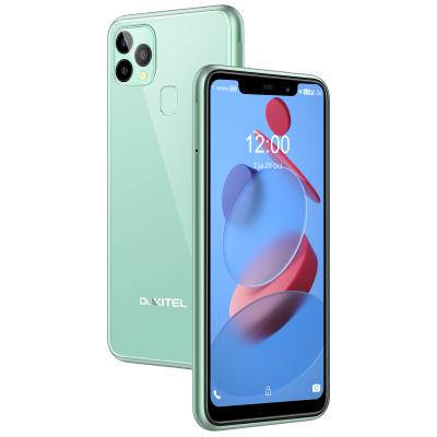 China Dual SIM Card Free shipping for Android 10.0 new x10 lte lte 5G pro triple light camera advance sale smartphones with 6.8 inch for sale