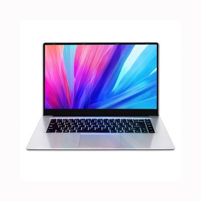 China Keyboard Backlit Free Shipping Customized 14.1 Inch Laptop Game i5 i7 Notebook Laptops for sale