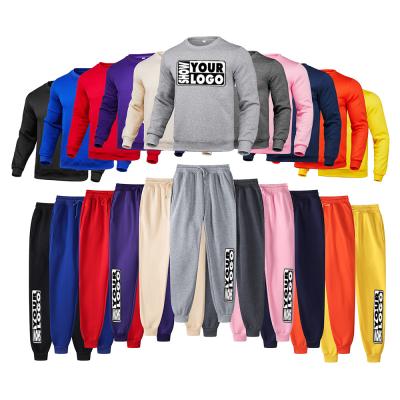 China Free shipping breathable custom design sweatsuit fleece striped tracksuits colorful fashion men tracksuit for sport for sale