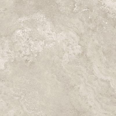 China Good 600*600mm Regular Single Color Porcelain Floor Tile with Antibacterial Function for sale